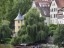 Germania-Svizzera 2021 - Tübingen - 0568