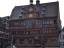Germania-Svizzera 2021 - Tübingen - 0574
