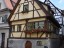 Germania-Svizzera 2021 - Tübingen - 0579