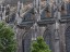 Germania-Svizzera 2021 - Ulm - 0611