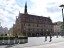 Germania-Svizzera 2021 - Ulm - 0622