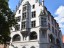 Germania-Svizzera 2021 - Ulm - 0623