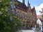 Germania-Svizzera 2021 - Ulm - 0630