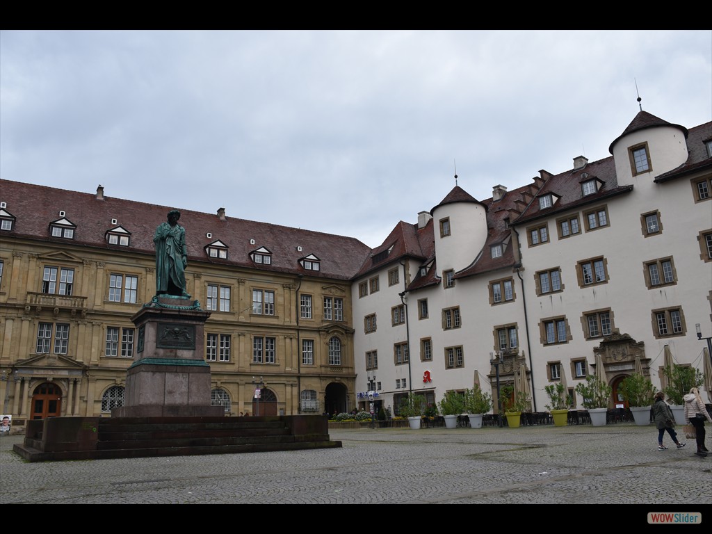 Germania-Svizzera 2021 - Stuttgart - 0509