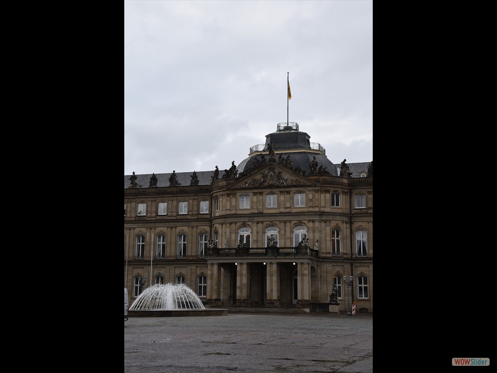Germania-Svizzera 2021 - Stuttgart - 0513