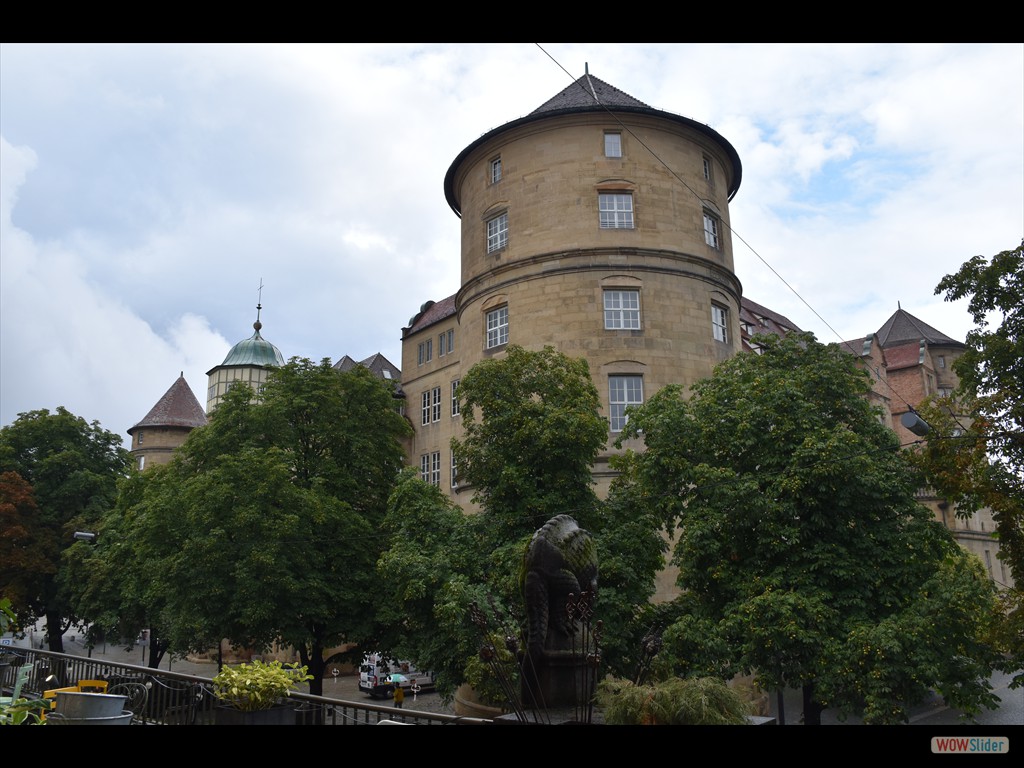 Germania-Svizzera 2021 - Stuttgart - 0519