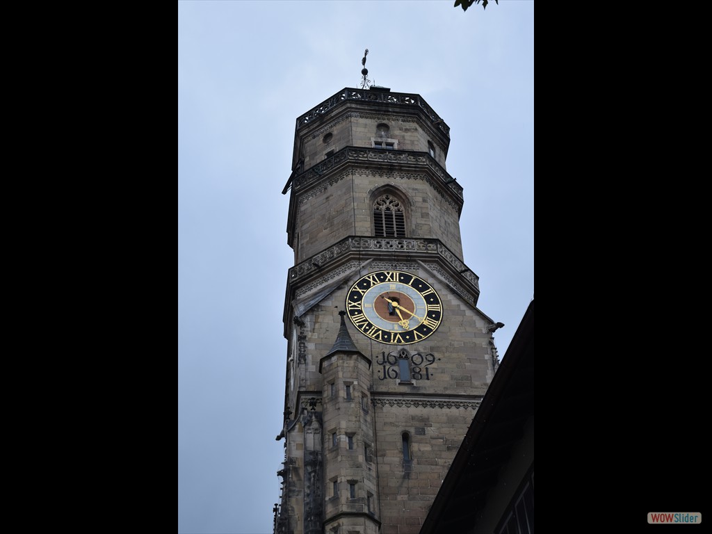 Germania-Svizzera 2021 - Stuttgart - 0520