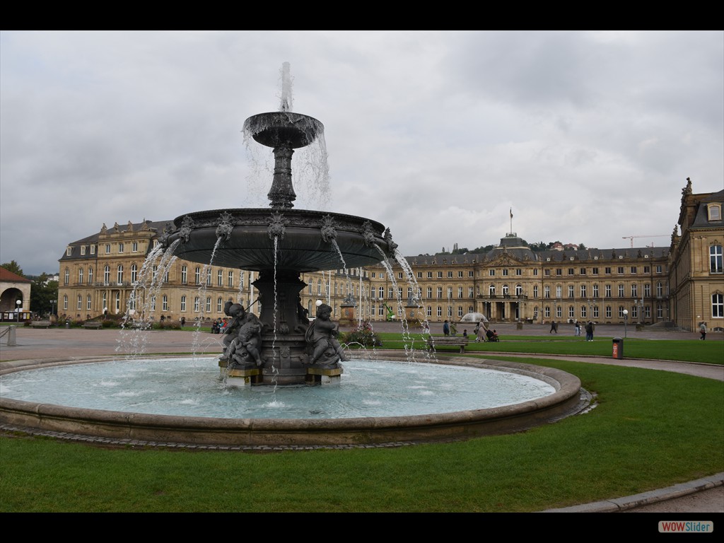 Germania-Svizzera 2021 - Stuttgart - 0523