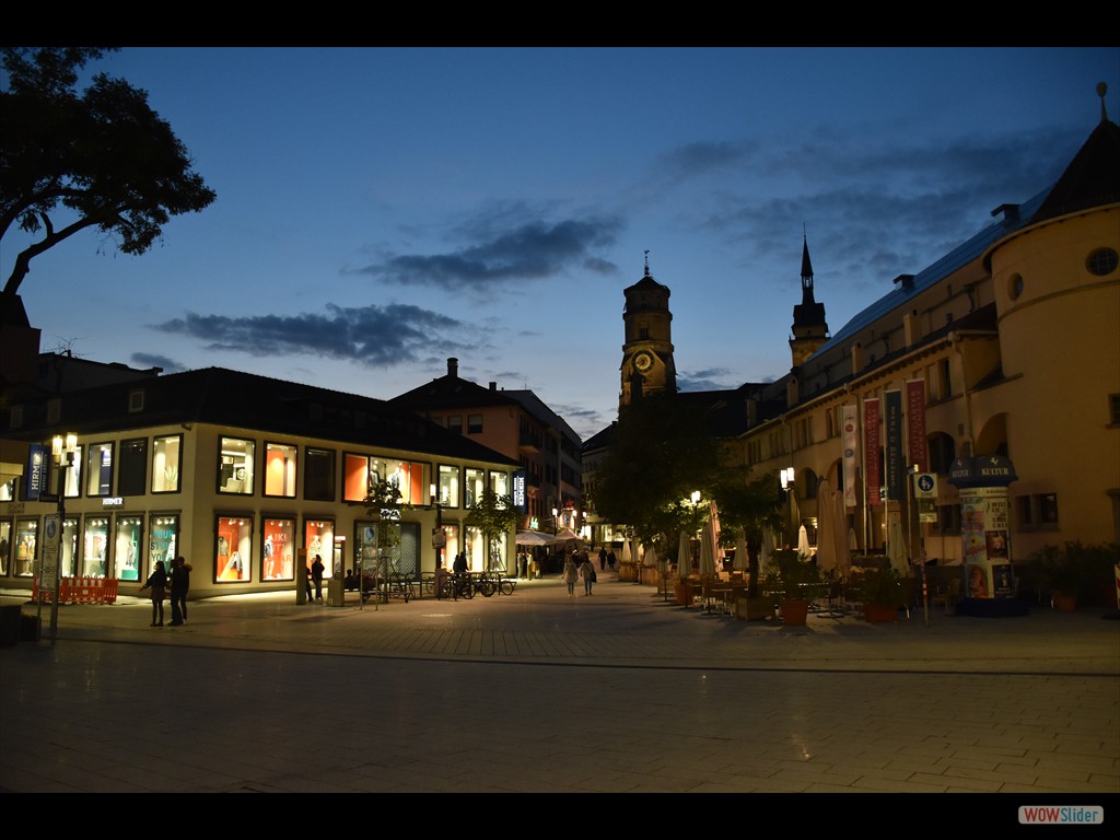 Germania-Svizzera 2021 - Stuttgart - 0583