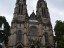 Germania-Svizzera 2021 - Stuttgart - 0508