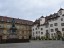 Germania-Svizzera 2021 - Stuttgart - 0509
