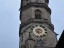 Germania-Svizzera 2021 - Stuttgart - 0520