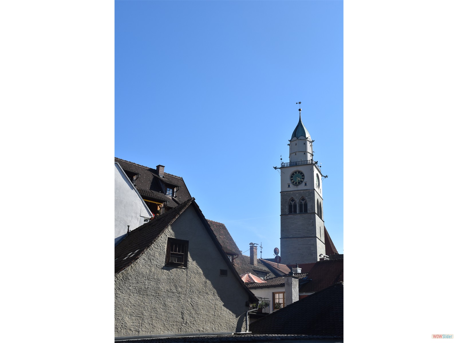 Germania-Svizzera 2021 - Uberlingen - 0953