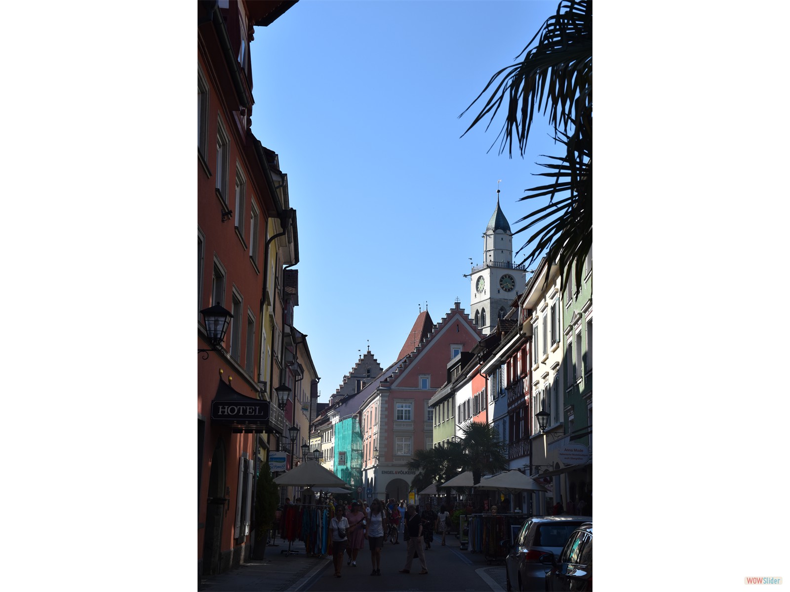 Germania-Svizzera 2021 - Uberlingen - 0954