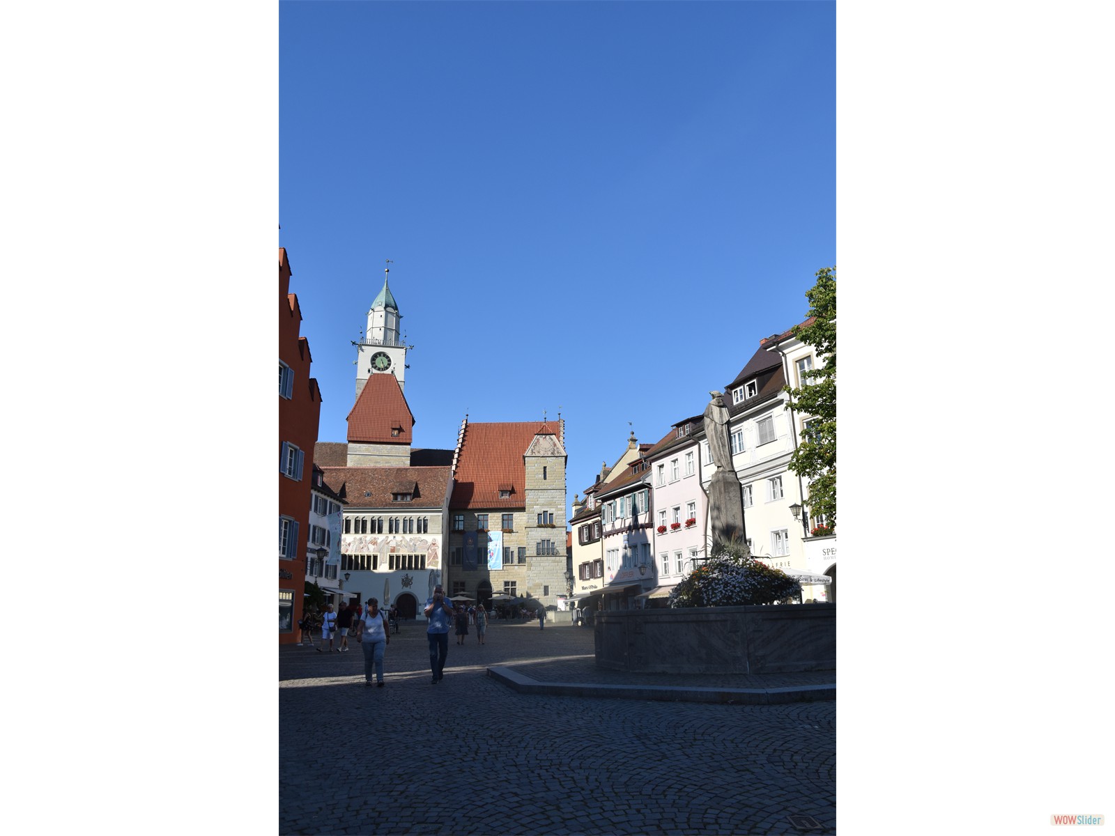 Germania-Svizzera 2021 - Uberlingen - 0956