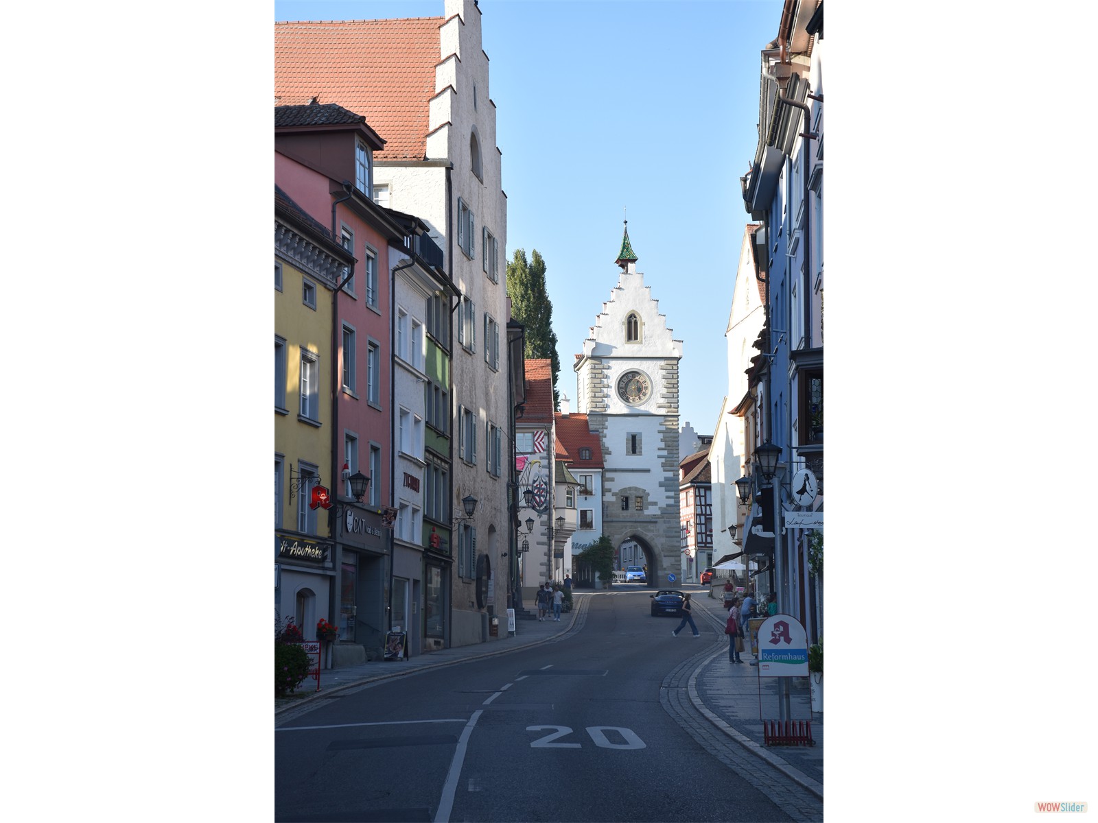 Germania-Svizzera 2021 - Uberlingen - 0960