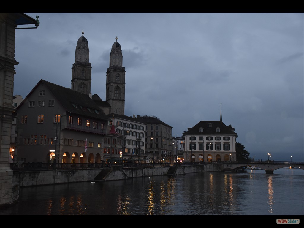 Germania-Svizzera 2021 - Zürig - 0440