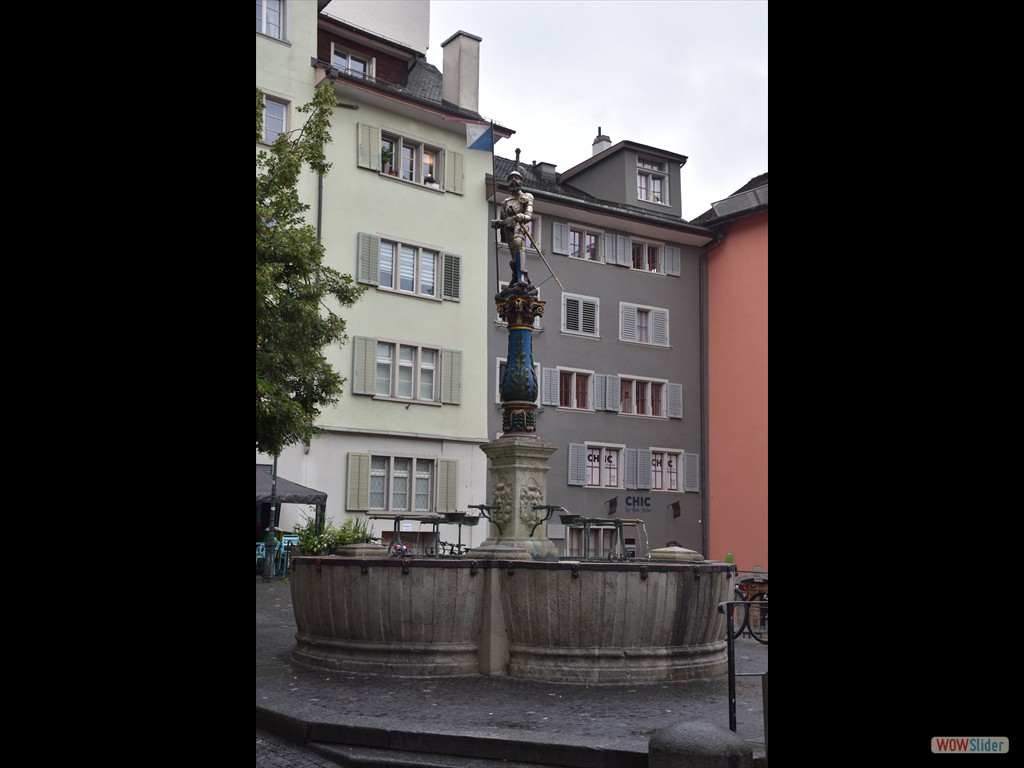 Germania-Svizzera 2021 - Zürig - 0450