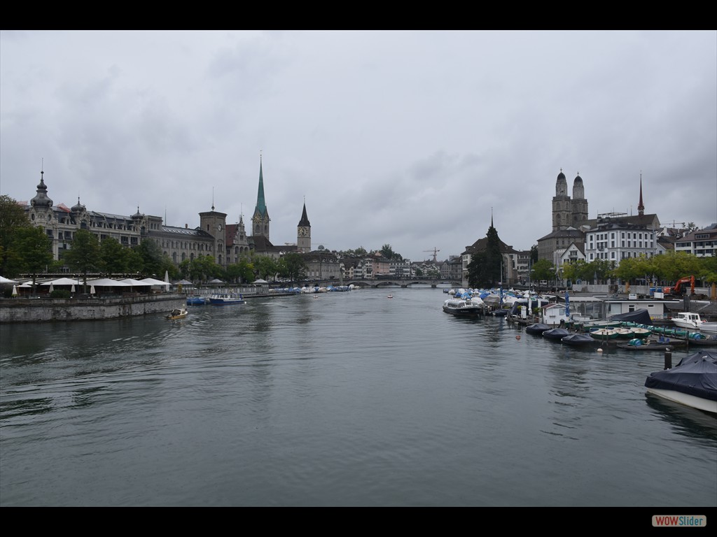 Germania-Svizzera 2021 - Zürig - 0460