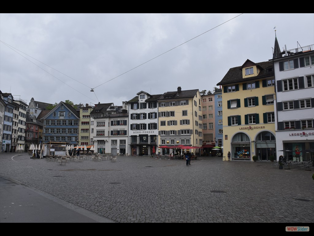 Germania-Svizzera 2021 - Zürig - 0463