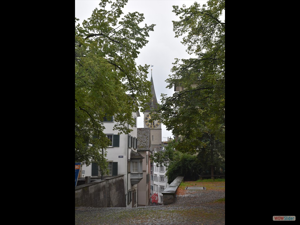 Germania-Svizzera 2021 - Zürig - 0474