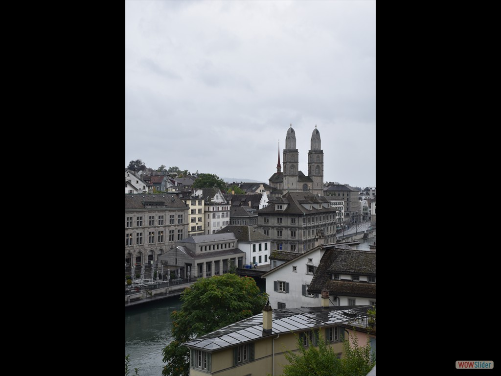 Germania-Svizzera 2021 - Zürig - 0475