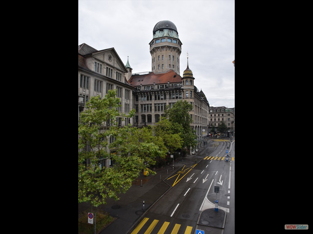 Germania-Svizzera 2021 - Zürig - 0479