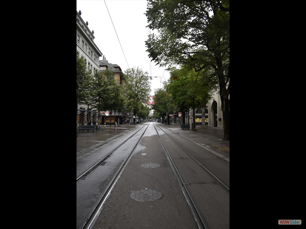 Germania-Svizzera 2021 - Zürig - 0482
