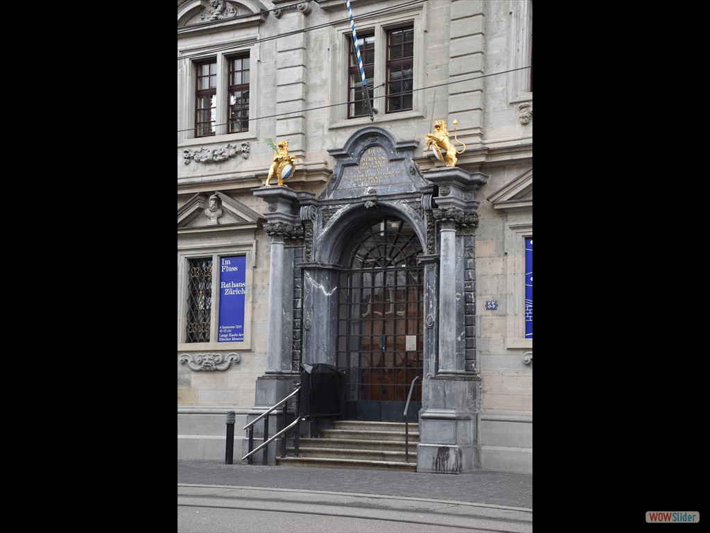 Germania-Svizzera 2021 - Zürig - 0490