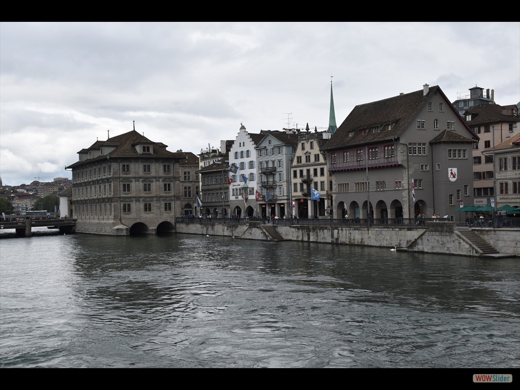 Germania-Svizzera 2021 - Zürig - 0491
