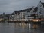 Germania-Svizzera 2021 - Zürig - 0443