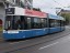 Germania-Svizzera 2021 - Zürig - 0459