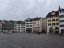 Germania-Svizzera 2021 - Zürig - 0463