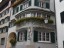 Germania-Svizzera 2021 - Zürig - 0465