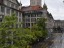 Germania-Svizzera 2021 - Zürig - 0479