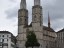 Germania-Svizzera 2021 - Zürig - 0492